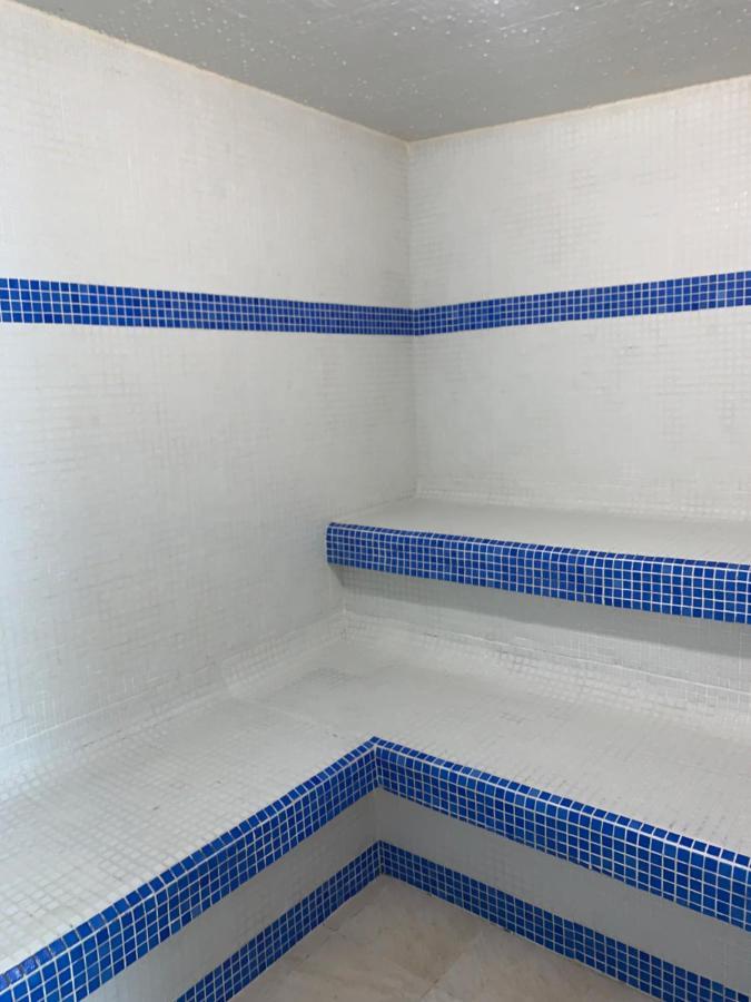 Apto. Con Alucinante Vista Al Mar Apartamento