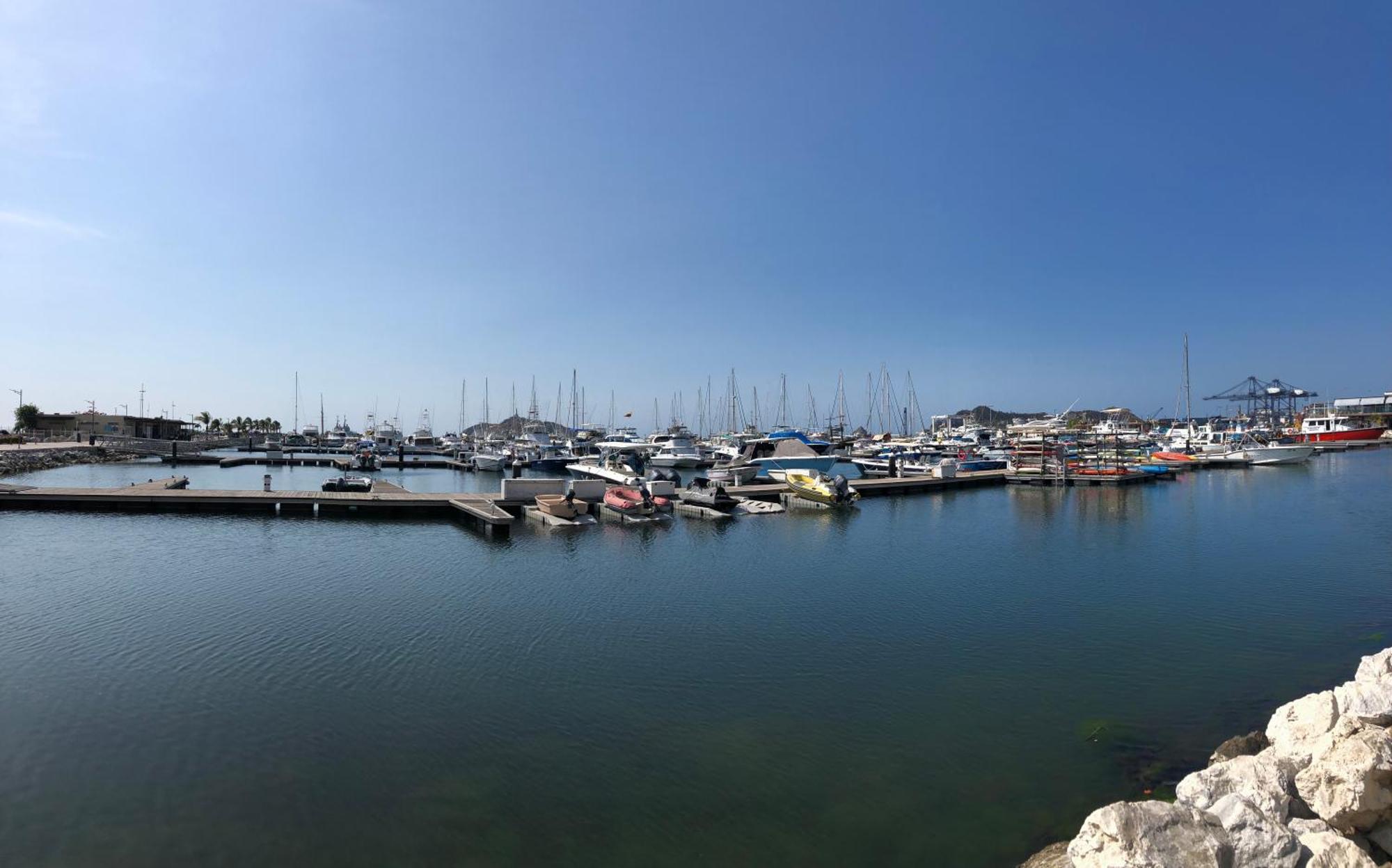 Apartamento Apto. Con Alucinante Vista Al Mar *